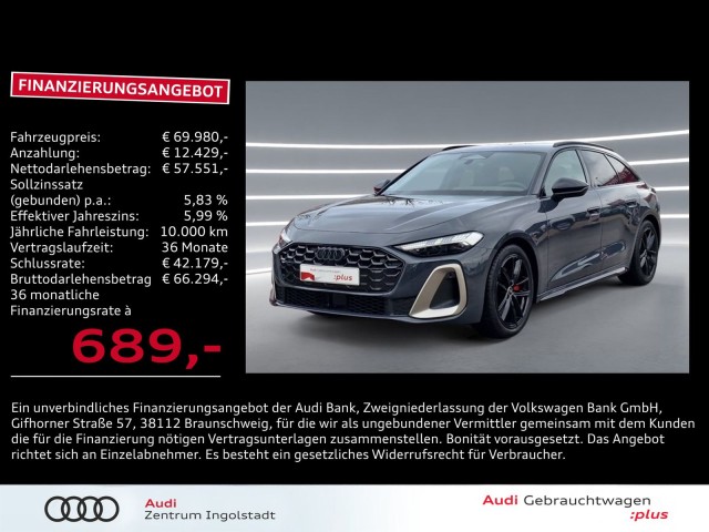 https://img.classistatic.de/api/v1/mo-prod/images/1c/1cdca618-b0c0-4226-af52-f934766d0e5b?rule=mo-1600.jpg https://img.classistatic.de/api/v1/mo-prod/images/1c/1cdca618-b0c0-4226-af52-f934766d0e5b?rule=mo-1600.jpg