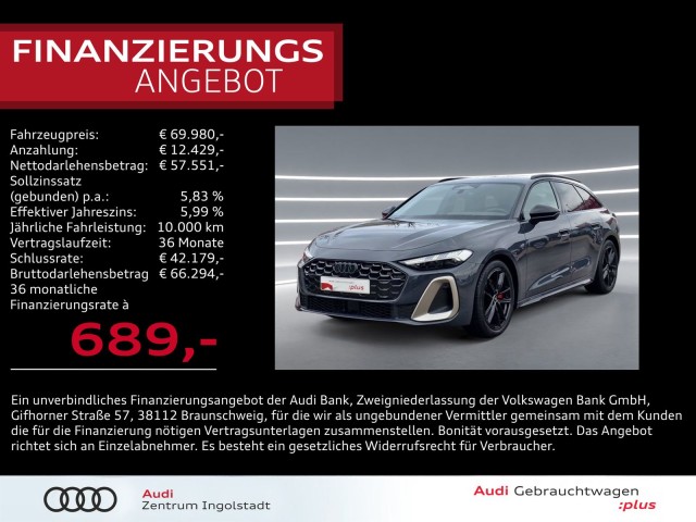 https://img.classistatic.de/api/v1/mo-prod/images/ce/ce58af79-863e-42a1-8175-354b7f13bf95?rule=mo-1600.jpg https://img.classistatic.de/api/v1/mo-prod/images/ce/ce58af79-863e-42a1-8175-354b7f13bf95?rule=mo-1600.jpg