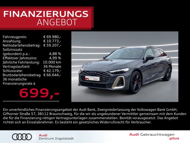 https://img.classistatic.de/api/v1/mo-prod/images/df/df504d39-a2ad-4c5b-b04e-bf0ad642844d?rule=mo-1600.jpg https://img.classistatic.de/api/v1/mo-prod/images/df/df504d39-a2ad-4c5b-b04e-bf0ad642844d?rule=mo-1600.jpg