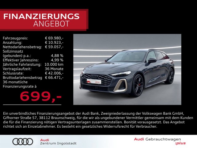 https://img.classistatic.de/api/v1/mo-prod/images/82/828a1b9b-2e49-48dc-a29d-1e5b5acef1b2?rule=mo-1600.jpg https://img.classistatic.de/api/v1/mo-prod/images/82/828a1b9b-2e49-48dc-a29d-1e5b5acef1b2?rule=mo-1600.jpg