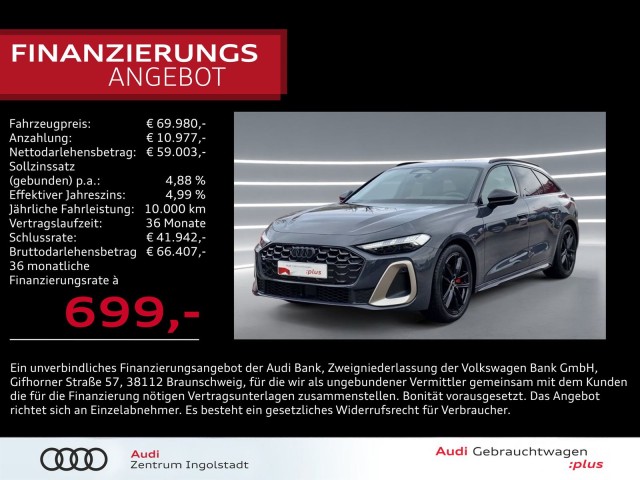https://img.classistatic.de/api/v1/mo-prod/images/9e/9e843e51-2edd-422f-93fe-3cf5175ae28f?rule=mo-1600.jpg https://img.classistatic.de/api/v1/mo-prod/images/9e/9e843e51-2edd-422f-93fe-3cf5175ae28f?rule=mo-1600.jpg
