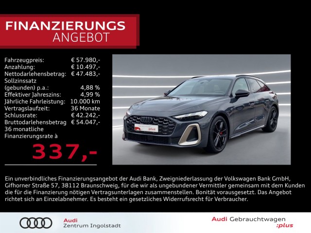 https://img.classistatic.de/api/v1/mo-prod/images/0f/0f8d1203-55f7-438e-b639-711ae6536ad4?rule=mo-1600.jpg https://img.classistatic.de/api/v1/mo-prod/images/0f/0f8d1203-55f7-438e-b639-711ae6536ad4?rule=mo-1600.jpg