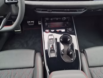 Audi A5 Avant TDI qu 2x S line B&amp;O MATRIX AHK HuD KAM
