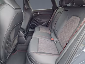 Audi A5 Avant TDI qu 2x S line B&amp;O MATRIX AHK HuD KAM