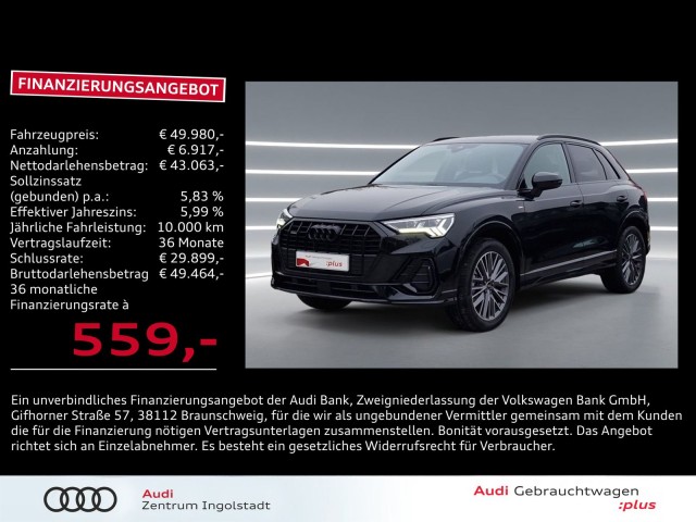 https://img.classistatic.de/api/v1/mo-prod/images/ad/adeb71da-e856-431b-8077-1c9dcf6df9cf?rule=mo-1600.jpg https://img.classistatic.de/api/v1/mo-prod/images/ad/adeb71da-e856-431b-8077-1c9dcf6df9cf?rule=mo-1600.jpg