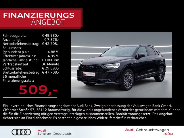 https://img.classistatic.de/api/v1/mo-prod/images/b4/b4948cda-0f5b-4ca4-a786-65fafd3343a1?rule=mo-1600.jpg https://img.classistatic.de/api/v1/mo-prod/images/b4/b4948cda-0f5b-4ca4-a786-65fafd3343a1?rule=mo-1600.jpg