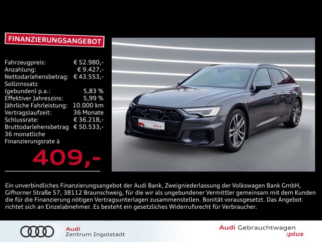 https://img.classistatic.de/api/v1/mo-prod/images/da/dacb7868-7f3e-4d06-8e59-47dc88f355bb?rule=mo-1600.jpg https://img.classistatic.de/api/v1/mo-prod/images/da/dacb7868-7f3e-4d06-8e59-47dc88f355bb?rule=mo-1600.jpg