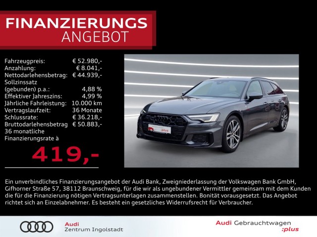 https://img.classistatic.de/api/v1/mo-prod/images/bb/bba91499-2a37-48f4-b7ae-6fd823aa5d33?rule=mo-1600.jpg https://img.classistatic.de/api/v1/mo-prod/images/bb/bba91499-2a37-48f4-b7ae-6fd823aa5d33?rule=mo-1600.jpg