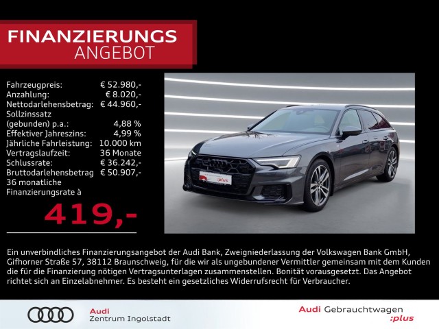 https://img.classistatic.de/api/v1/mo-prod/images/3d/3db20b31-ca3b-4e91-9936-a462ccc232d2?rule=mo-1600.jpg