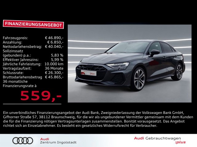 https://img.classistatic.de/api/v1/mo-prod/images/75/758b894a-3c84-46ea-a8ed-08007709ef9b?rule=mo-1600.jpg https://img.classistatic.de/api/v1/mo-prod/images/75/758b894a-3c84-46ea-a8ed-08007709ef9b?rule=mo-1600.jpg