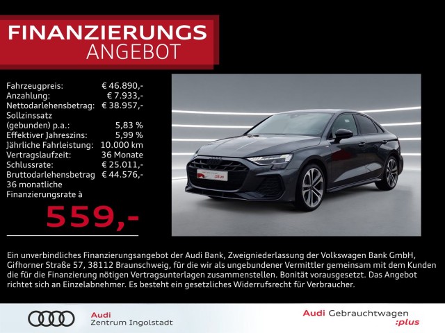 https://img.classistatic.de/api/v1/mo-prod/images/96/96d8d3eb-9e52-44ee-b4c8-148f476e4cf2?rule=mo-1600.jpg https://img.classistatic.de/api/v1/mo-prod/images/96/96d8d3eb-9e52-44ee-b4c8-148f476e4cf2?rule=mo-1600.jpg