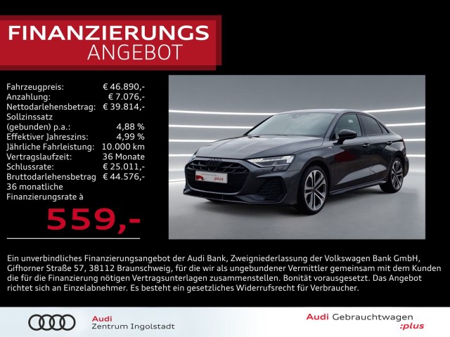 https://img.classistatic.de/api/v1/mo-prod/images/20/201be682-94ff-495c-b0da-01eb1fb0a112?rule=mo-1600.jpg https://img.classistatic.de/api/v1/mo-prod/images/20/201be682-94ff-495c-b0da-01eb1fb0a112?rule=mo-1600.jpg