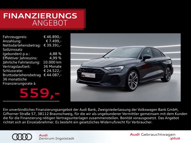https://img.classistatic.de/api/v1/mo-prod/images/07/07ece07d-5576-4ddd-be9e-6bfdc815bf61?rule=mo-1600.jpg