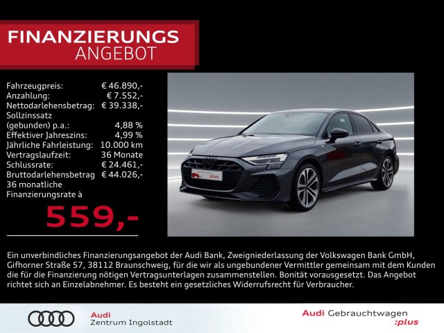 https://img.classistatic.de/api/v1/mo-prod/images/0c/0cc73c82-02cc-4ab6-a2fb-45f56db05af2?rule=mo-1600.jpg https://img.classistatic.de/api/v1/mo-prod/images/0c/0cc73c82-02cc-4ab6-a2fb-45f56db05af2?rule=mo-1600.jpg