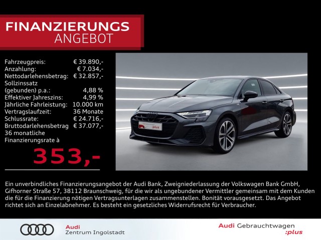 https://img.classistatic.de/api/v1/mo-prod/images/44/44b66c23-5082-486e-adb8-2e8eac210a1e?rule=mo-1600.jpg