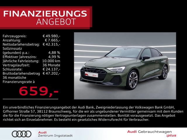 https://img.classistatic.de/api/v1/mo-prod/images/4e/4ef2108c-1360-444c-aeeb-98a407bb0b30?rule=mo-1600.jpg
