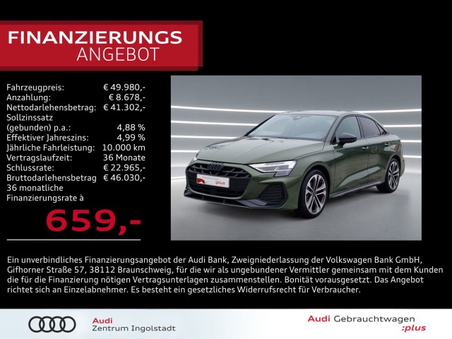 https://img.classistatic.de/api/v1/mo-prod/images/2c/2c5052ff-79b1-4899-95ab-b33fa5dab083?rule=mo-1600.jpg