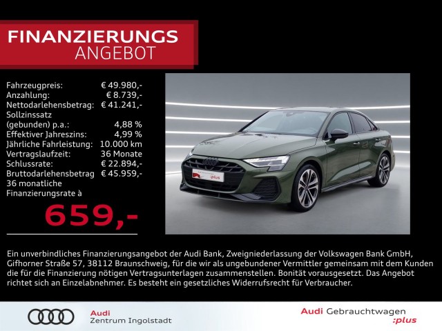 https://img.classistatic.de/api/v1/mo-prod/images/5d/5da13f58-6f30-476a-9975-96d22771ca3a?rule=mo-1600.jpg