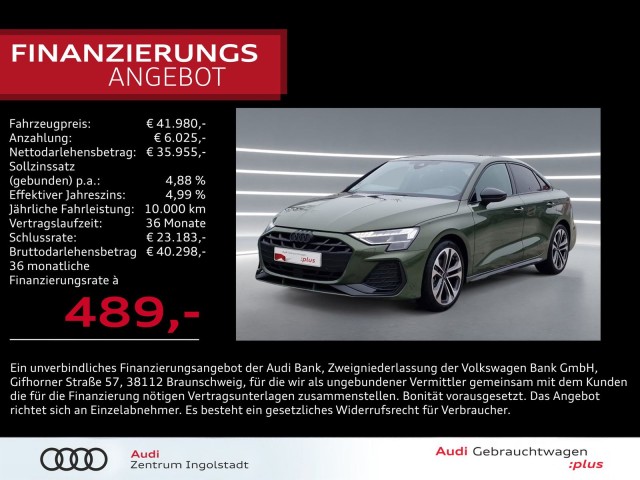 https://img.classistatic.de/api/v1/mo-prod/images/5e/5ef06cd9-eafa-4d6e-afbe-10407d072e1a?rule=mo-1600.jpg