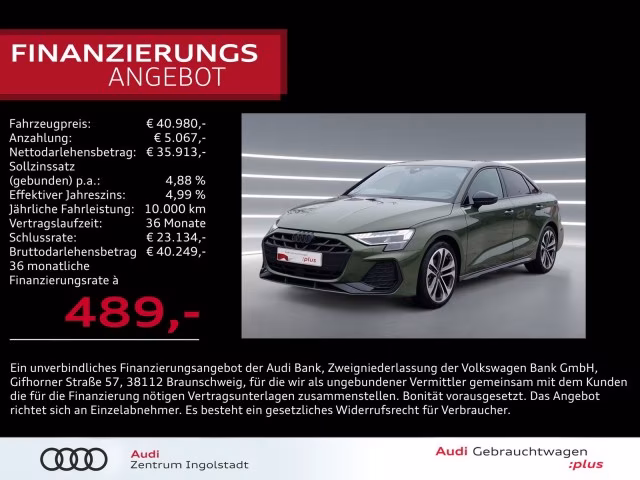 https://img.classistatic.de/api/v1/mo-prod/images/62/62f5fa29-db8a-45bd-9d00-2f000b88ec41?rule=mo-1600.jpg https://img.classistatic.de/api/v1/mo-prod/images/62/62f5fa29-db8a-45bd-9d00-2f000b88ec41?rule=mo-1600.jpg