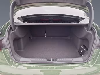 Limousine 35 TDI S line MATRIX SONOS AHK HuD