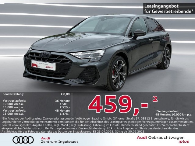 https://img.classistatic.de/api/v1/mo-prod/images/4c/4c8da865-3710-4c59-8619-b6dc52700327?rule=mo-1600.jpg https://img.classistatic.de/api/v1/mo-prod/images/4c/4c8da865-3710-4c59-8619-b6dc52700327?rule=mo-1600.jpg