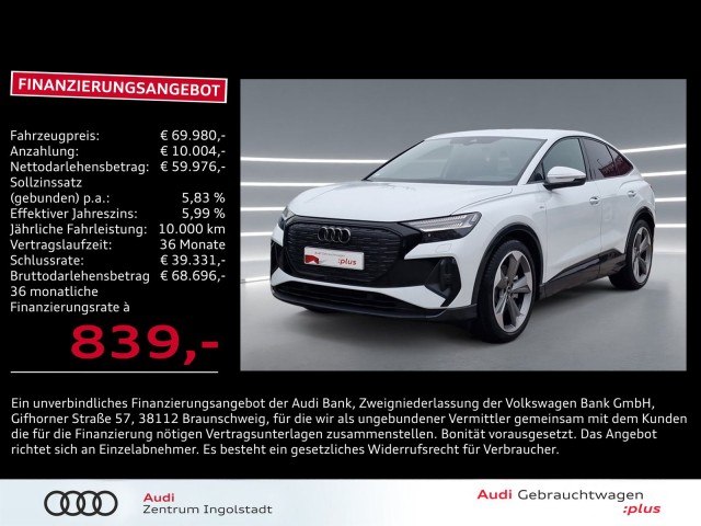 https://img.classistatic.de/api/v1/mo-prod/images/97/9740fb43-3dfa-49f8-89f9-cd2c01ad40c6?rule=mo-1600.jpg https://img.classistatic.de/api/v1/mo-prod/images/97/9740fb43-3dfa-49f8-89f9-cd2c01ad40c6?rule=mo-1600.jpg
