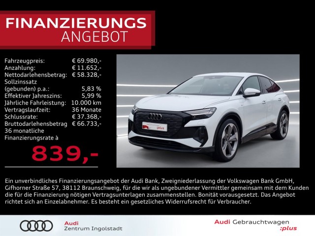 https://img.classistatic.de/api/v1/mo-prod/images/c1/c142b891-5c70-48b7-9a68-a5fbee719ad0?rule=mo-1600.jpg https://img.classistatic.de/api/v1/mo-prod/images/c1/c142b891-5c70-48b7-9a68-a5fbee719ad0?rule=mo-1600.jpg