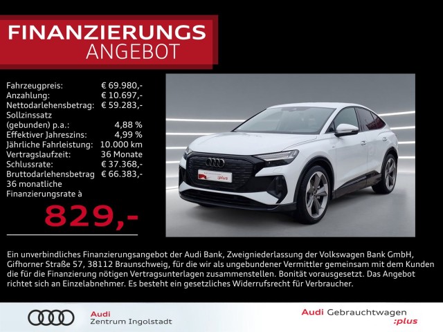 https://img.classistatic.de/api/v1/mo-prod/images/d5/d5b59535-3579-4a3e-bd38-479d66432f67?rule=mo-1600.jpg