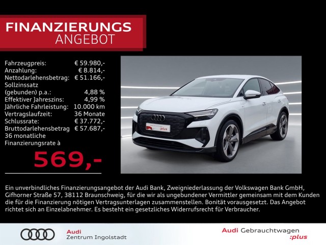 https://img.classistatic.de/api/v1/mo-prod/images/db/db94b96a-4e98-4528-a875-c906dc27632c?rule=mo-1600.jpg