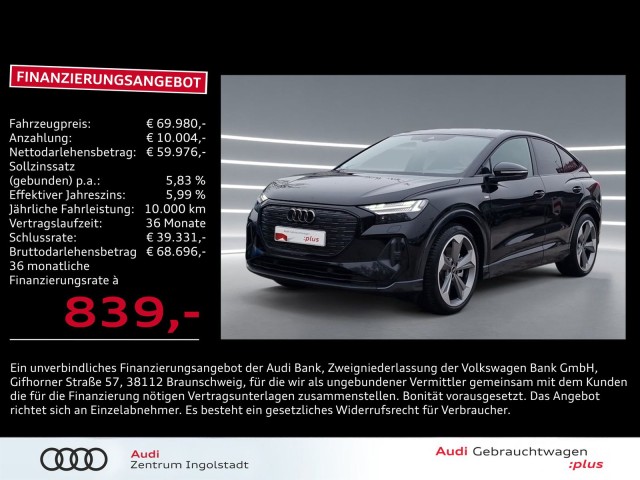 https://img.classistatic.de/api/v1/mo-prod/images/10/106376b5-ffc2-48b5-8c89-edb3374685c8?rule=mo-1600.jpg https://img.classistatic.de/api/v1/mo-prod/images/10/106376b5-ffc2-48b5-8c89-edb3374685c8?rule=mo-1600.jpg