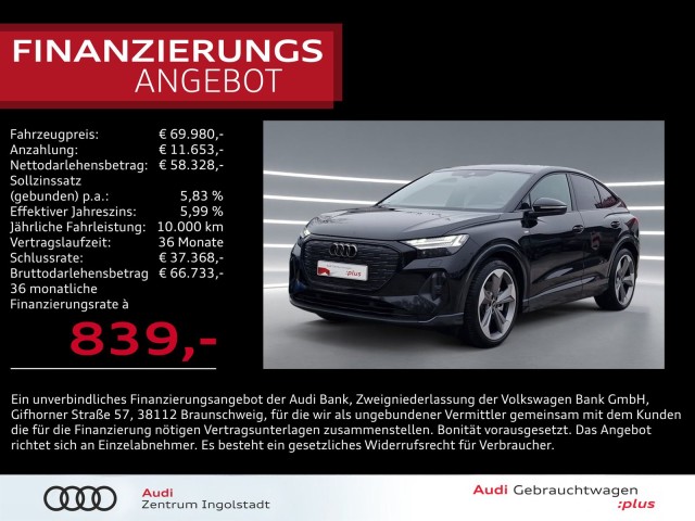 https://img.classistatic.de/api/v1/mo-prod/images/df/dfa37fc2-5902-4bf3-9292-87bc7d6372ab?rule=mo-1600.jpg https://img.classistatic.de/api/v1/mo-prod/images/df/dfa37fc2-5902-4bf3-9292-87bc7d6372ab?rule=mo-1600.jpg