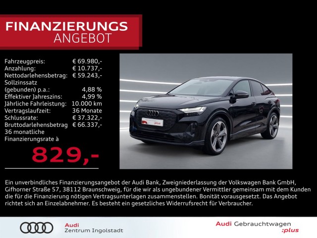 https://img.classistatic.de/api/v1/mo-prod/images/76/76da0642-261d-4db9-b8b5-0248ae07a743?rule=mo-1600.jpg