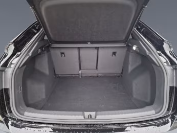 Q4 Sportback e-tron 55 qu 2x S line MATRIX AHK
