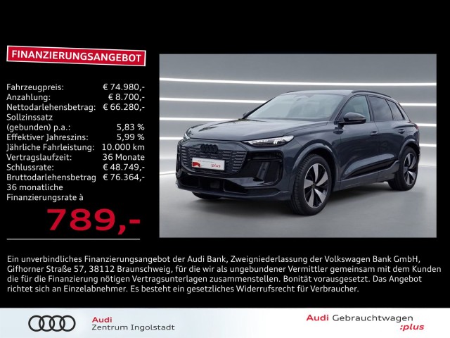 https://img.classistatic.de/api/v1/mo-prod/images/a6/a6588e8d-96c2-479b-8bb1-eefe6afd1bc3?rule=mo-1600.jpg https://img.classistatic.de/api/v1/mo-prod/images/a6/a6588e8d-96c2-479b-8bb1-eefe6afd1bc3?rule=mo-1600.jpg