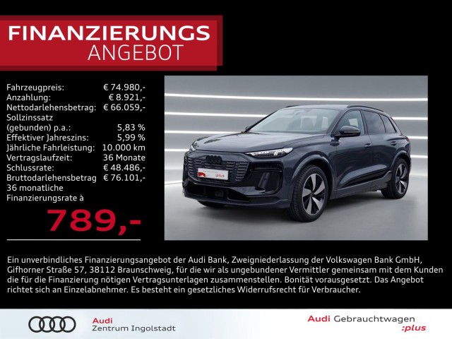 https://img.classistatic.de/api/v1/mo-prod/images/3c/3c34d45c-d551-4188-aeb0-253dcc872483?rule=mo-1600.jpg https://img.classistatic.de/api/v1/mo-prod/images/3c/3c34d45c-d551-4188-aeb0-253dcc872483?rule=mo-1600.jpg