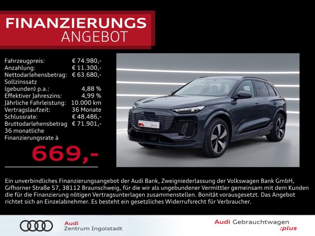 https://img.classistatic.de/api/v1/mo-prod/images/f8/f8320631-1e95-47fb-9894-314270e7fe4f?rule=mo-1600.jpg