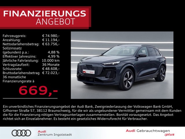 https://img.classistatic.de/api/v1/mo-prod/images/9a/9a68825e-def3-42d8-aa9b-1efcad90e701?rule=mo-1600.jpg https://img.classistatic.de/api/v1/mo-prod/images/9a/9a68825e-def3-42d8-aa9b-1efcad90e701?rule=mo-1600.jpg