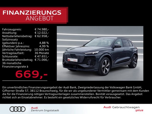 https://img.classistatic.de/api/v1/mo-prod/images/22/2246a2d6-c571-4508-a484-4b28a8d53eaf?rule=mo-1600.jpg