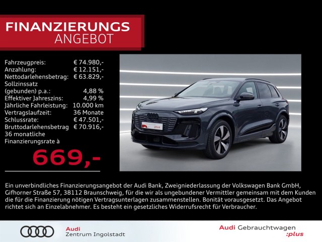 https://img.classistatic.de/api/v1/mo-prod/images/ad/ad8a6381-c65a-4479-b7d5-333e6809a7f2?rule=mo-1600.jpg https://img.classistatic.de/api/v1/mo-prod/images/ad/ad8a6381-c65a-4479-b7d5-333e6809a7f2?rule=mo-1600.jpg