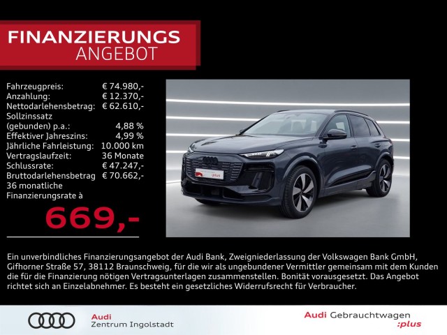 https://img.classistatic.de/api/v1/mo-prod/images/7a/7a37b324-079f-40e9-aa6a-51e03b9fb34d?rule=mo-1600.jpg