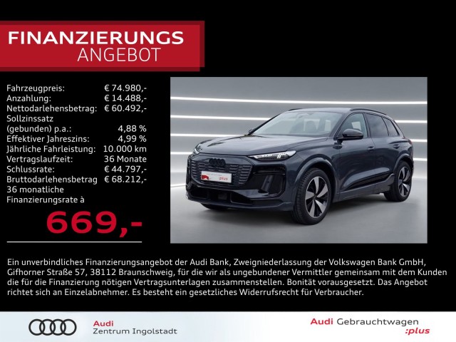 https://img.classistatic.de/api/v1/mo-prod/images/0b/0b8d64df-a5cd-456a-ad38-1c2e5efd3f12?rule=mo-1600.jpg