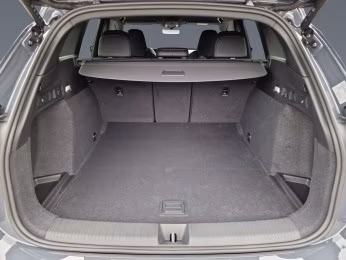 qu 2x S line Tech+ MATRIX AHK B&amp;O 20"