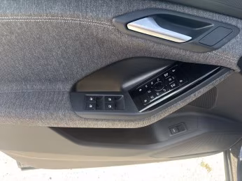 Audi Q6 e-tron qu S line Tech+ MATRIX AHK MEMORY 360°