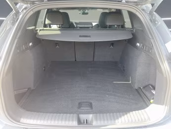Audi Q6 e-tron qu S line Tech+ MATRIX AHK MEMORY 360°