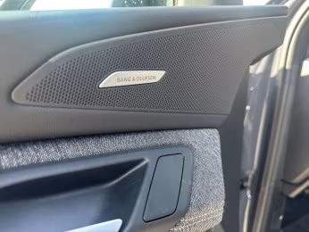 Audi Q6 e-tron qu S line Tech+ MATRIX AHK MEMORY 360°