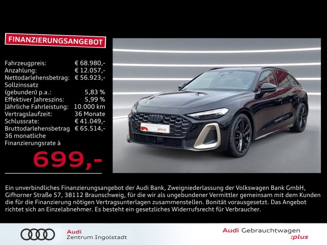 https://img.classistatic.de/api/v1/mo-prod/images/2a/2aea61e2-ad35-4066-be6c-66943895caef?rule=mo-1600.jpg https://img.classistatic.de/api/v1/mo-prod/images/2a/2aea61e2-ad35-4066-be6c-66943895caef?rule=mo-1600.jpg