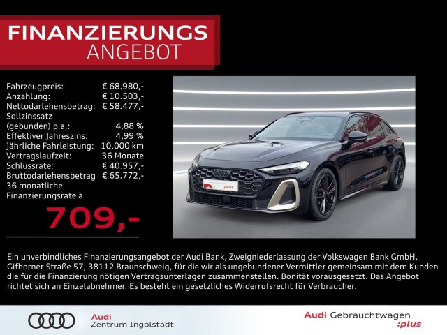 https://img.classistatic.de/api/v1/mo-prod/images/e5/e5e5527e-3de5-44f1-a5df-cade46631856?rule=mo-1600.jpg https://img.classistatic.de/api/v1/mo-prod/images/e5/e5e5527e-3de5-44f1-a5df-cade46631856?rule=mo-1600.jpg