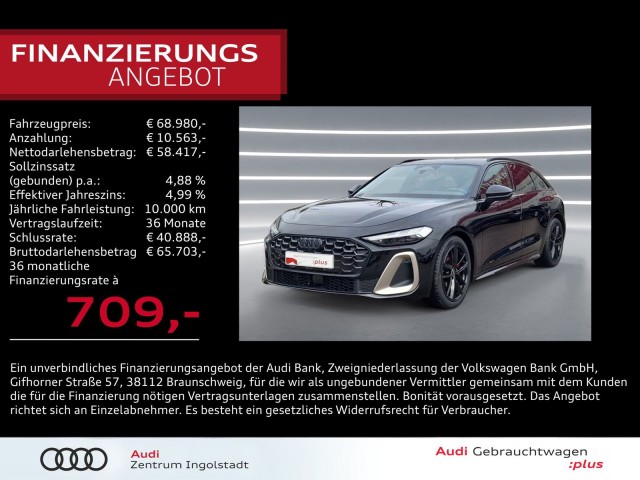 https://img.classistatic.de/api/v1/mo-prod/images/d4/d462d5ca-fa82-4ef2-b944-ccf99744ba29?rule=mo-1600.jpg https://img.classistatic.de/api/v1/mo-prod/images/d4/d462d5ca-fa82-4ef2-b944-ccf99744ba29?rule=mo-1600.jpg