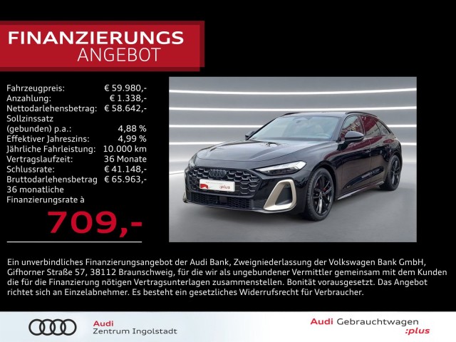 https://img.classistatic.de/api/v1/mo-prod/images/7e/7e1d2fd1-d5da-43c3-b057-5feb23bb505b?rule=mo-1600.jpg